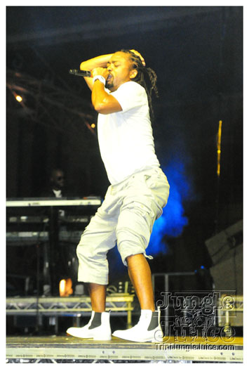 calo_festival_saturday_aug20-168