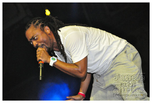 calo_festival_saturday_aug20-169