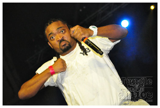 calo_festival_saturday_aug20-170