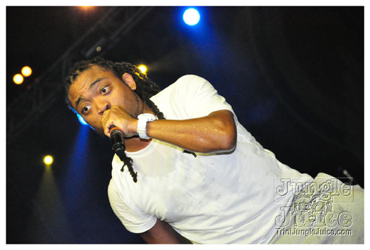 calo_festival_saturday_aug20-171