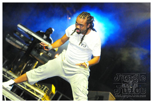 calo_festival_saturday_aug20-172