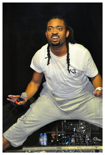 calo_festival_saturday_aug20-173