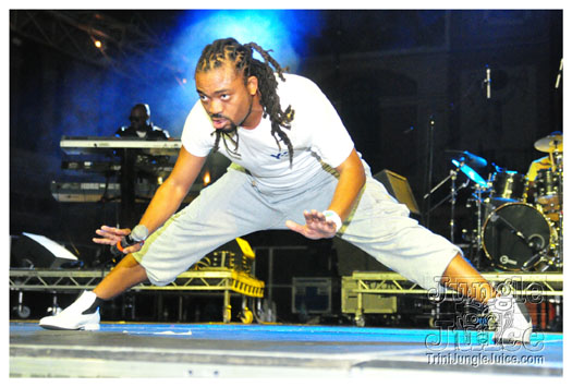 calo_festival_saturday_aug20-174