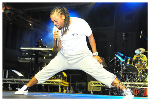 calo_festival_saturday_aug20-175