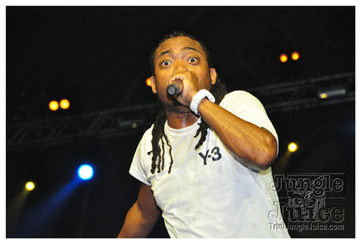 calo_festival_saturday_aug20-176