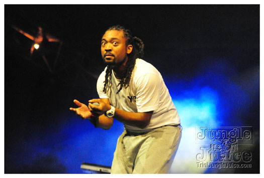 calo_festival_saturday_aug20-177