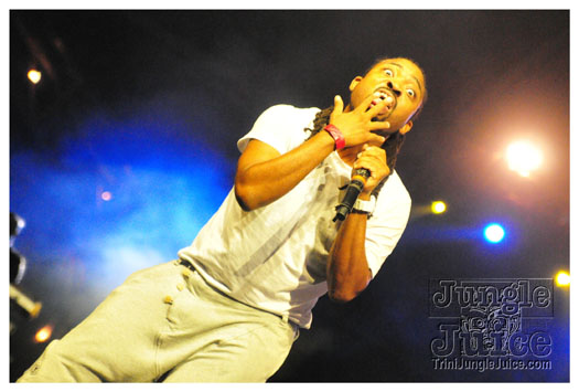 calo_festival_saturday_aug20-178