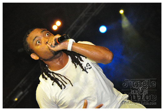 calo_festival_saturday_aug20-179