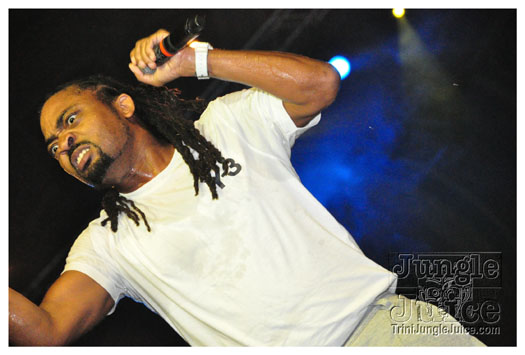 calo_festival_saturday_aug20-180