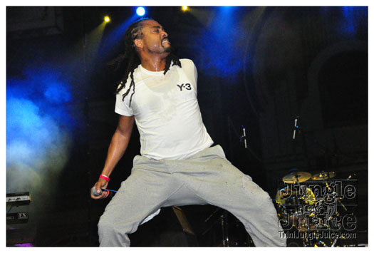 calo_festival_saturday_aug20-182