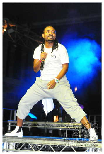 calo_festival_saturday_aug20-183