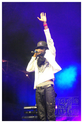 calo_festival_saturday_aug20-184