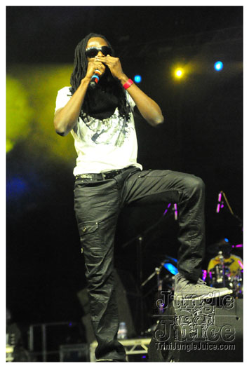 calo_festival_saturday_aug20-185