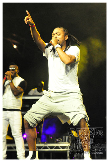 calo_festival_saturday_aug20-186