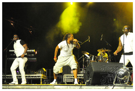 calo_festival_saturday_aug20-187