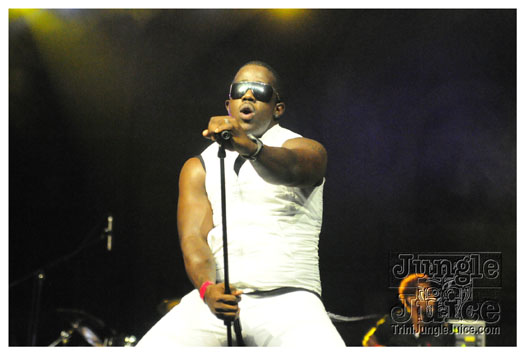 calo_festival_saturday_aug20-188