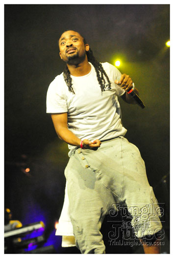 calo_festival_saturday_aug20-189