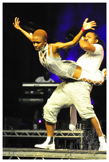 calo_festival_saturday_aug20-193