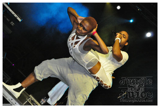 calo_festival_saturday_aug20-194