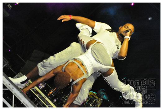 calo_festival_saturday_aug20-197