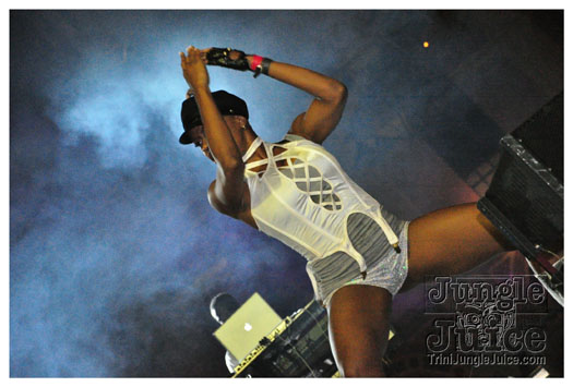 calo_festival_saturday_aug20-199