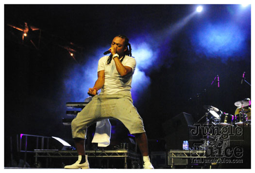 calo_festival_saturday_aug20-200