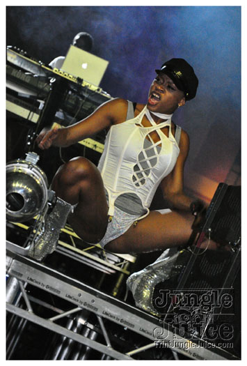 calo_festival_saturday_aug20-201