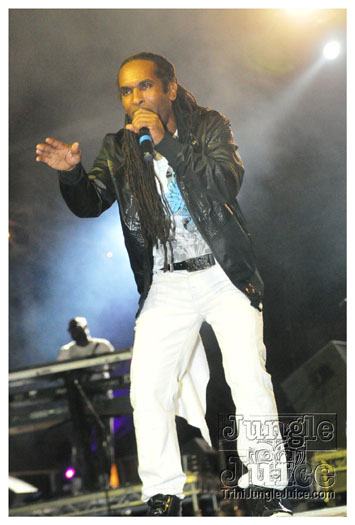 calo_festival_saturday_aug20-206