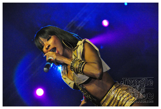 calo_festival_saturday_aug20-207