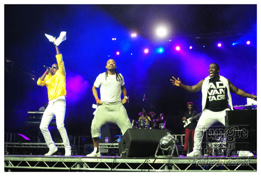 calo_festival_saturday_aug20-212