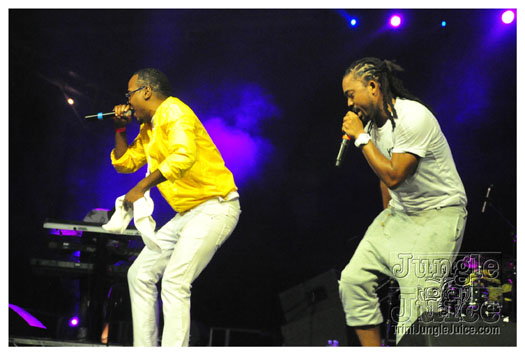 calo_festival_saturday_aug20-213