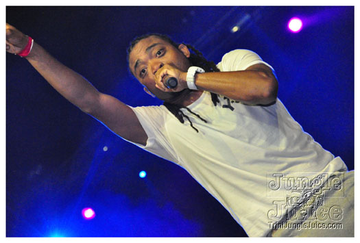 calo_festival_saturday_aug20-214