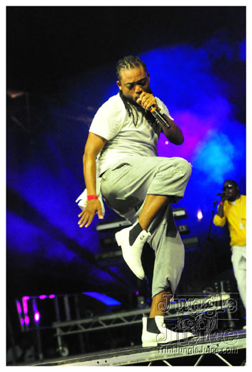 calo_festival_saturday_aug20-215