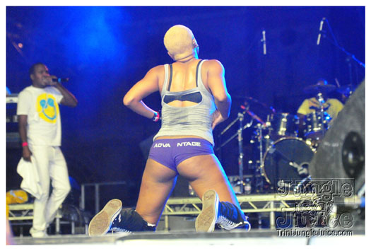 calo_festival_saturday_aug20-220