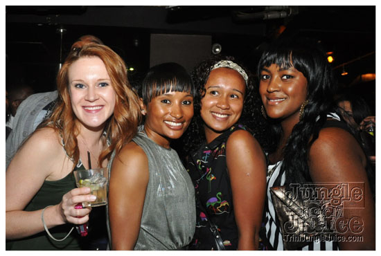 carnival_tabanca_2011-001