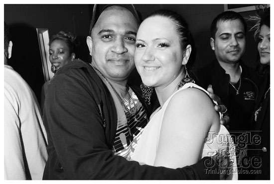 carnival_tabanca_2011-003