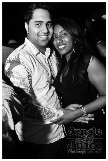 carnival_tabanca_2011-005