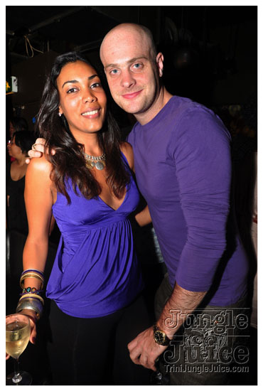 carnival_tabanca_2011-006