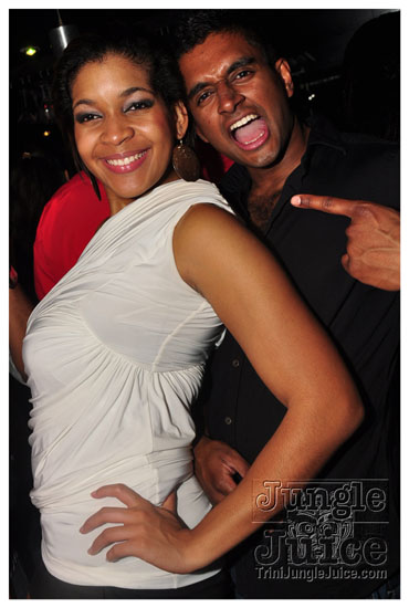 carnival_tabanca_2011-012