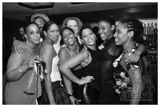 carnival_tabanca_2011-013