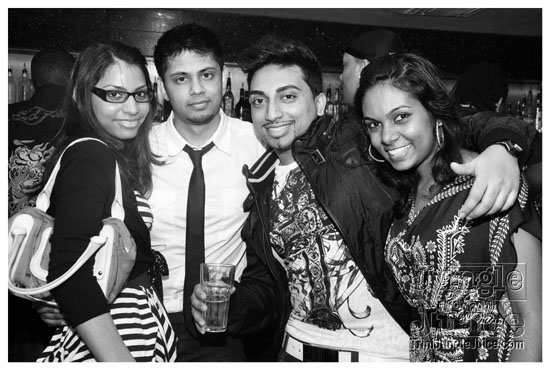 carnival_tabanca_2011-014