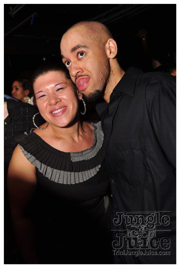 carnival_tabanca_2011-015