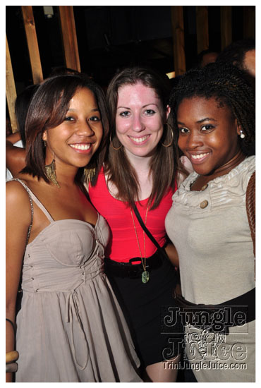 carnival_tabanca_2011-017