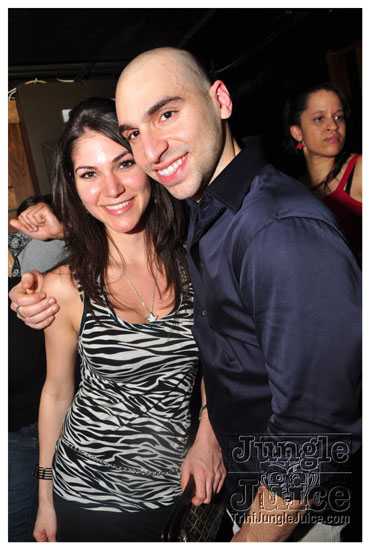 carnival_tabanca_2011-018