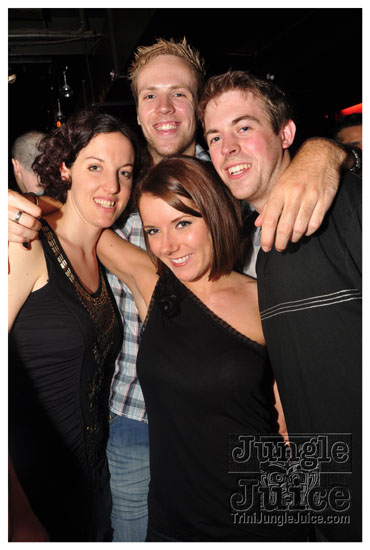 carnival_tabanca_2011-019