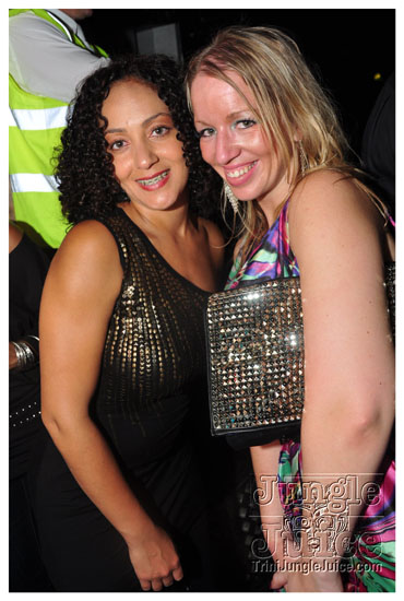 carnival_tabanca_2011-020