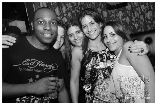 carnival_tabanca_2011-021