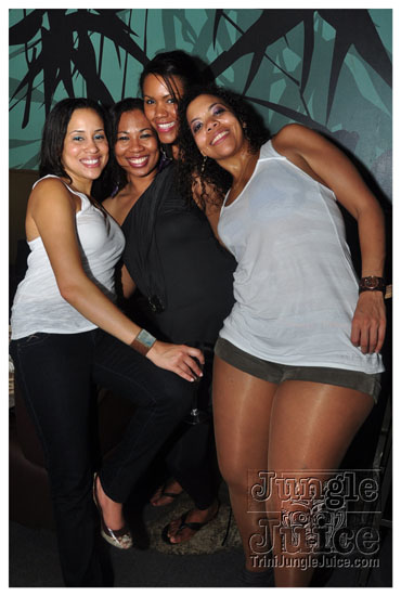 carnival_tabanca_2011-022