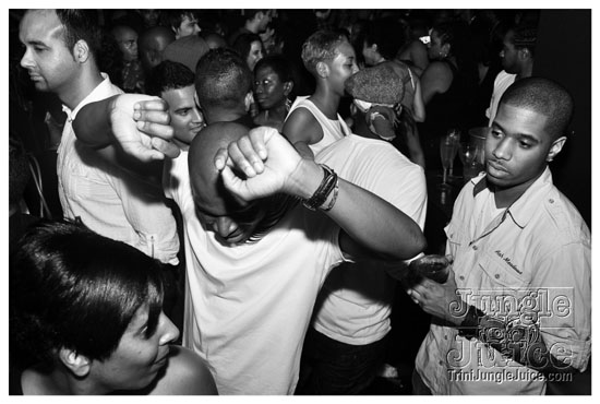 carnival_tabanca_2011-023