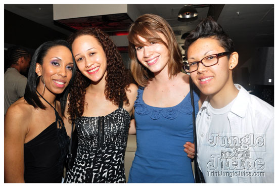 carnival_tabanca_2011-025